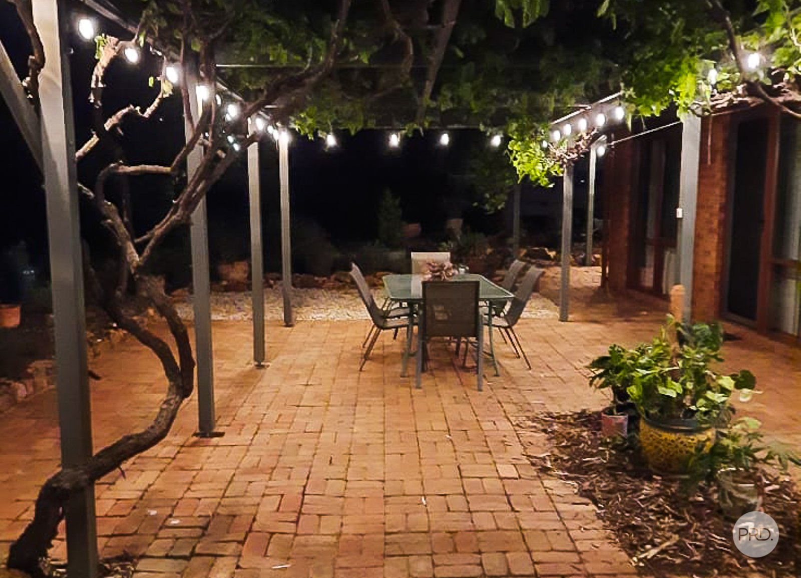 70 Bareena Lane LOCKWOOD 17