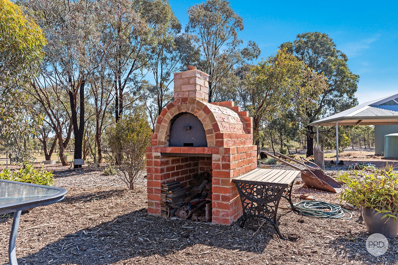 70 Bareena Lane LOCKWOOD 18