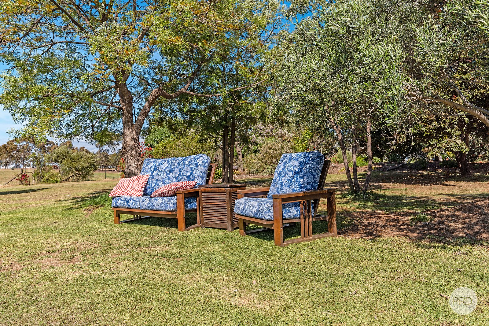 70 Bareena Lane LOCKWOOD 19