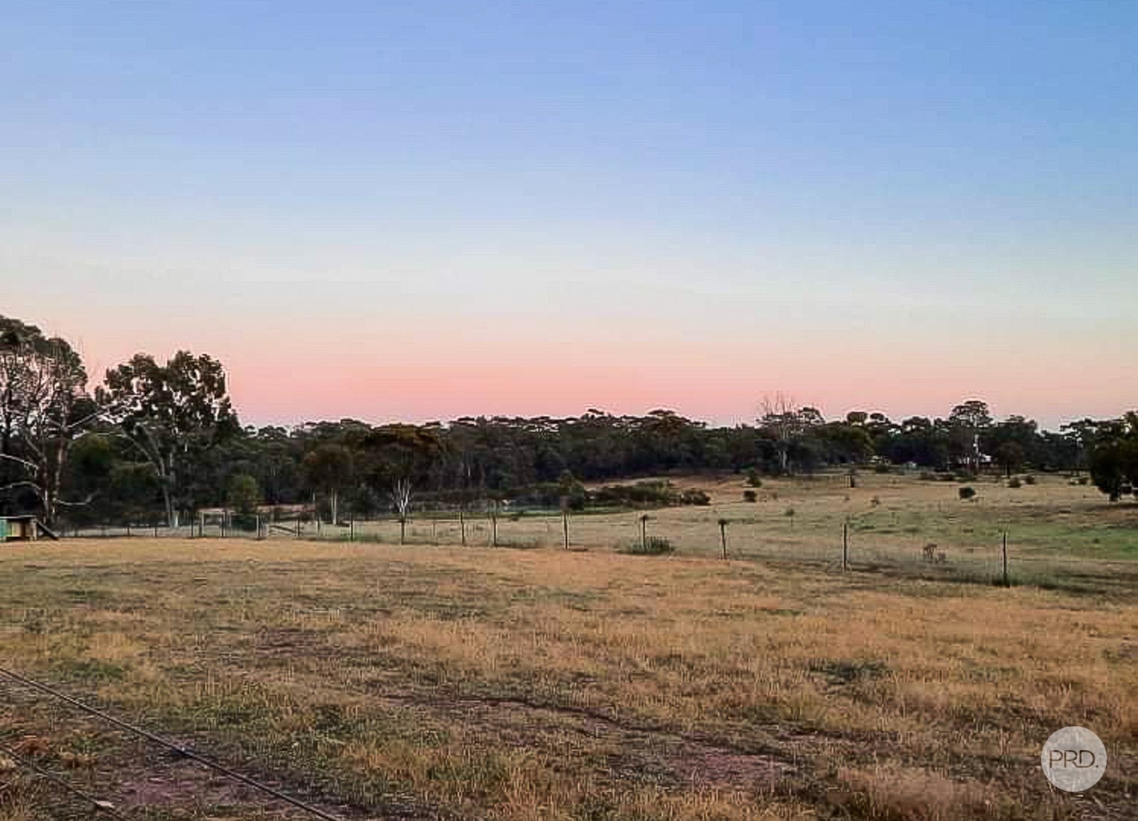 70 Bareena Lane LOCKWOOD 20