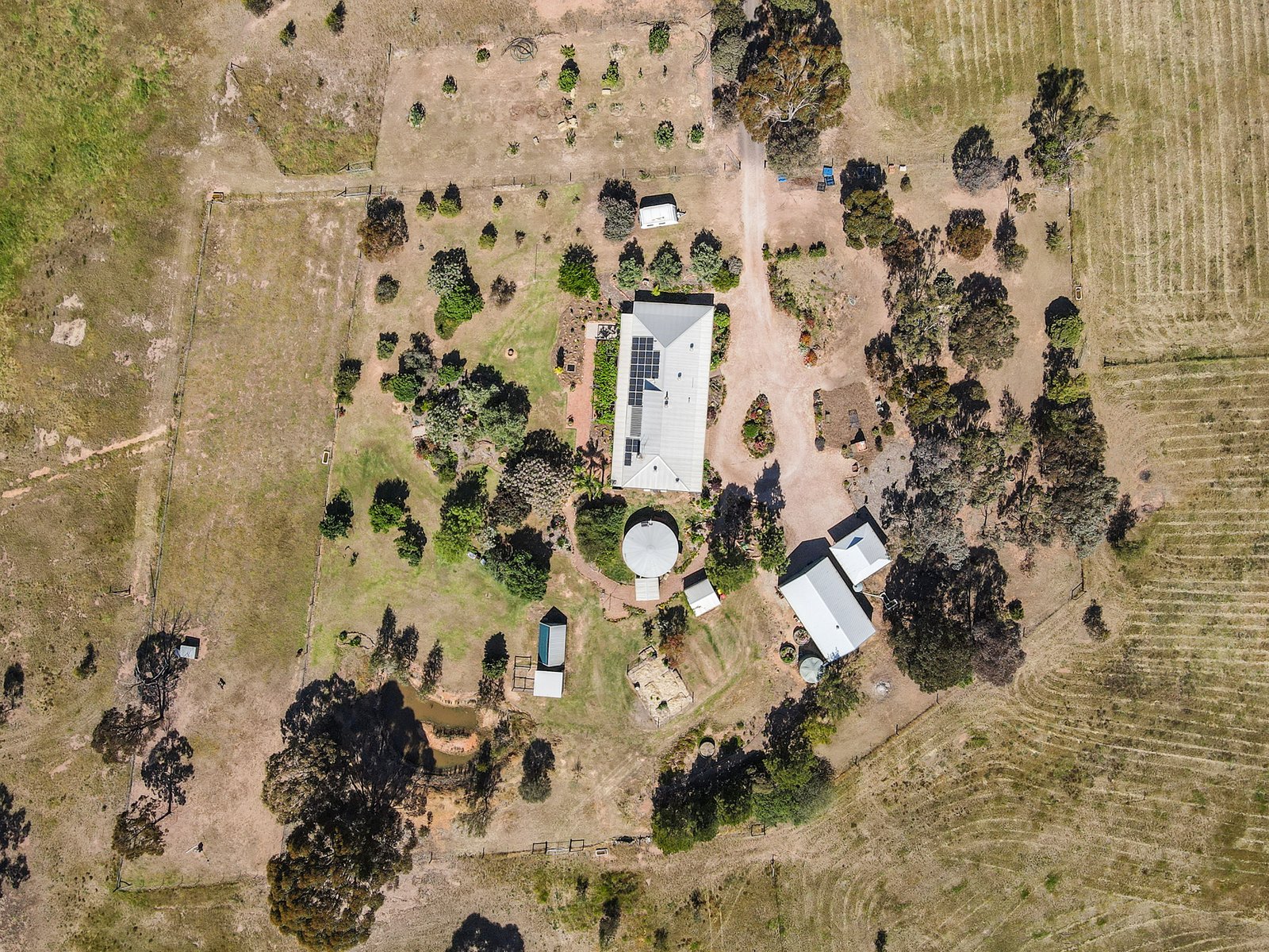 70 Bareena Lane LOCKWOOD 26