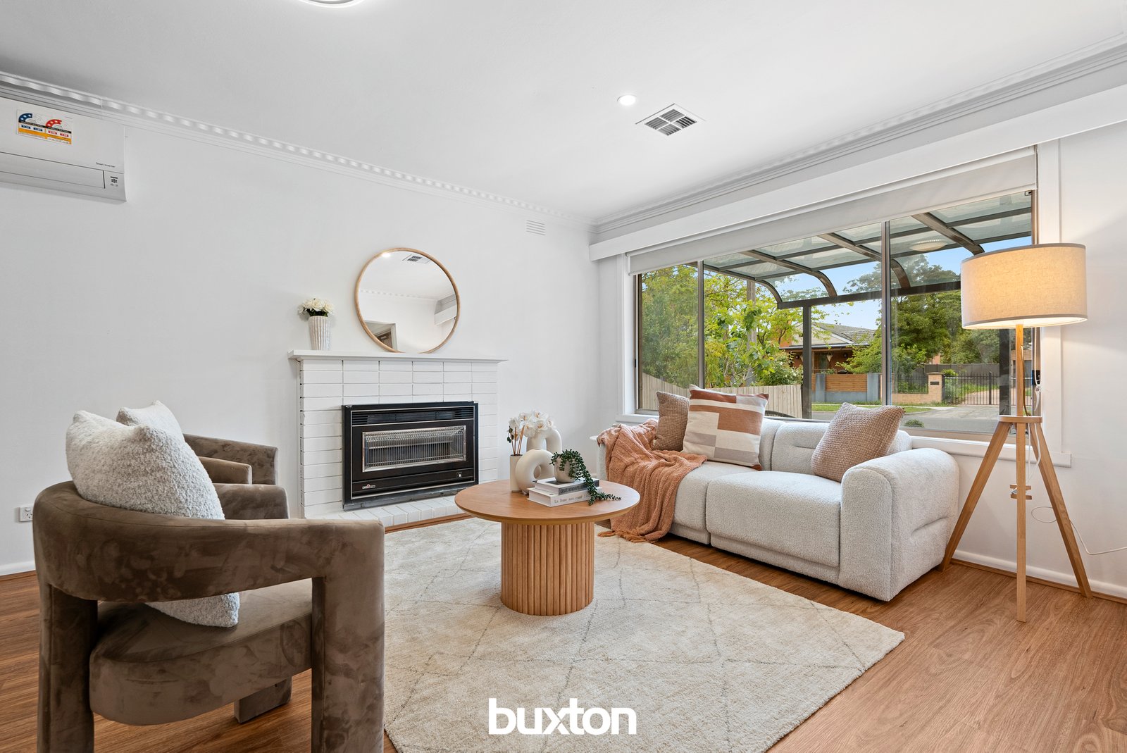 Gallery: 70 Barter Crescent