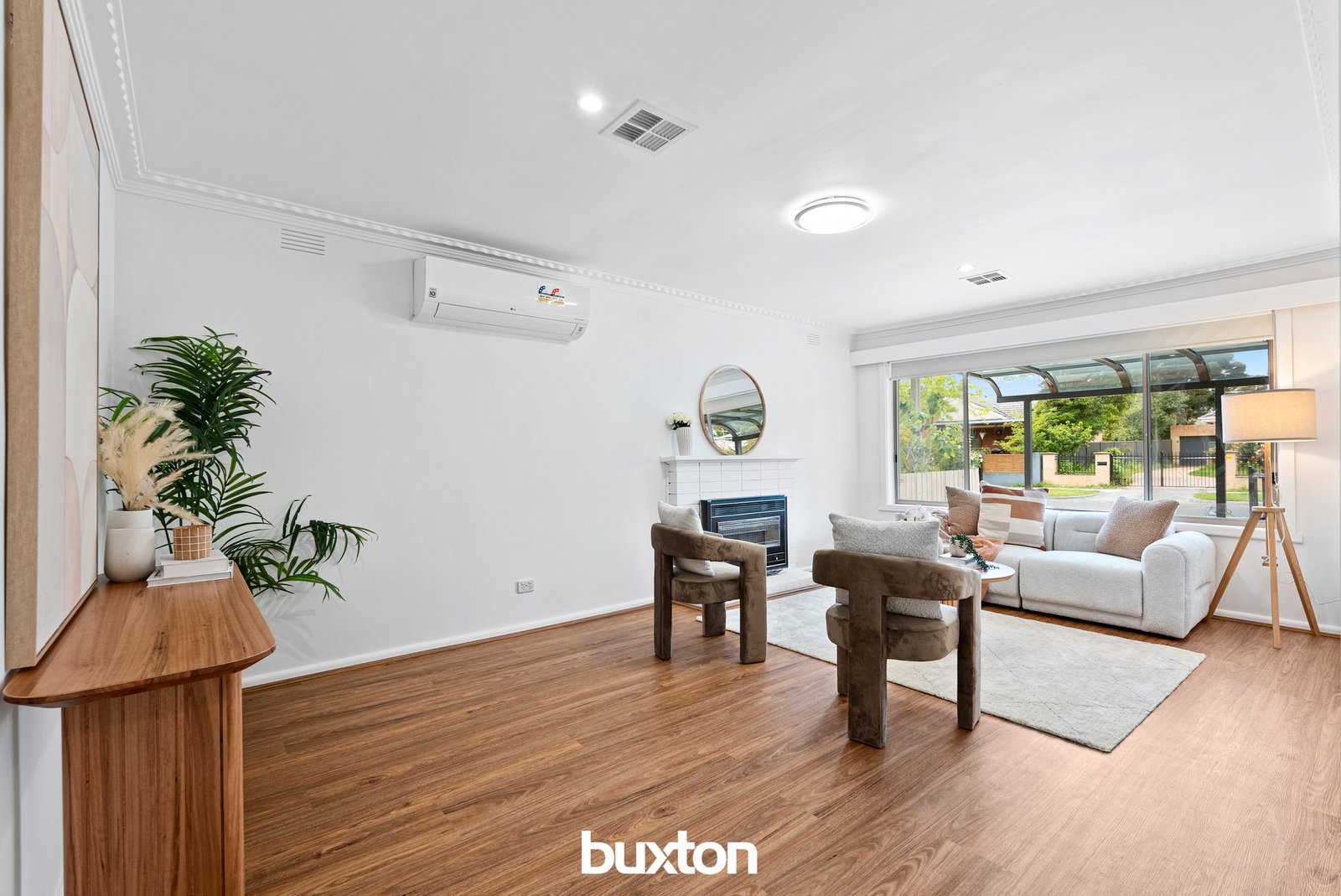Gallery: 70 Barter Crescent