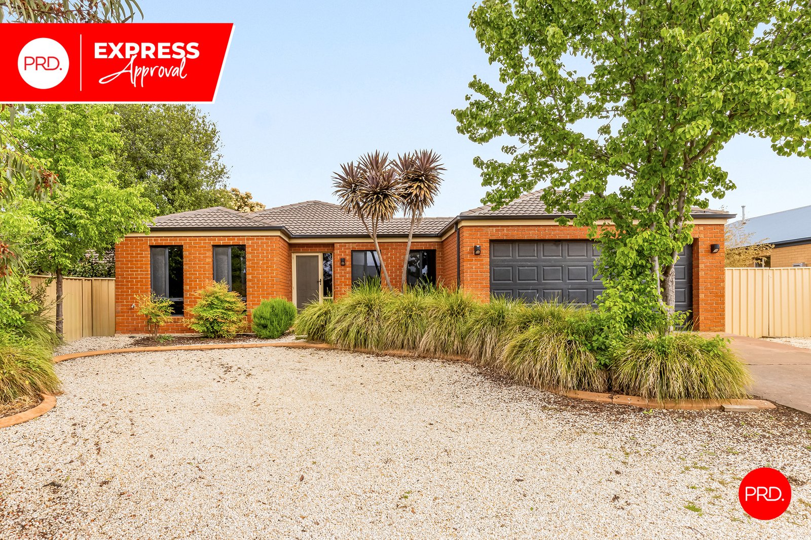 70 Bassett Drive STRATHFIELDSAYE 1
