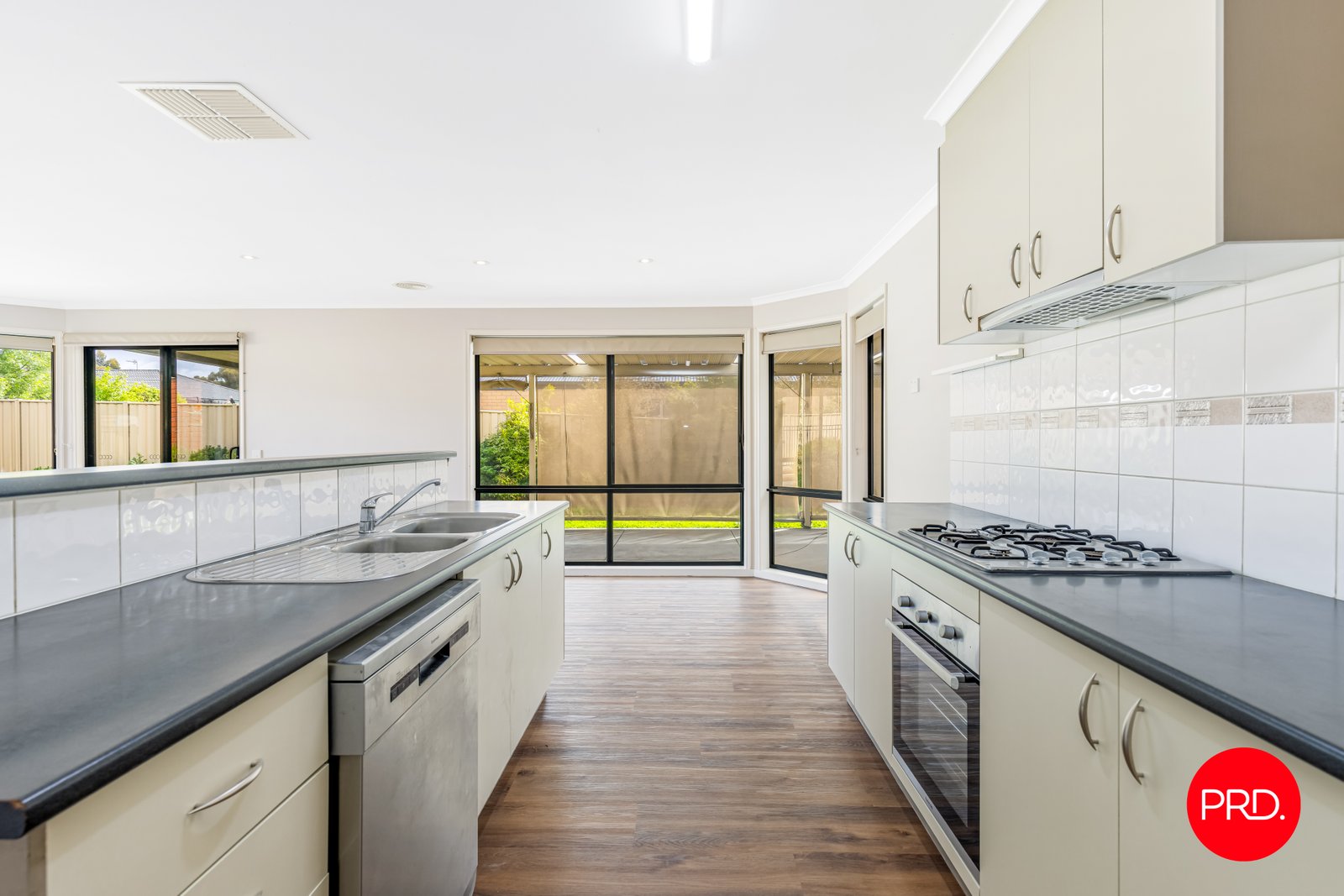 70 Bassett Drive STRATHFIELDSAYE 4