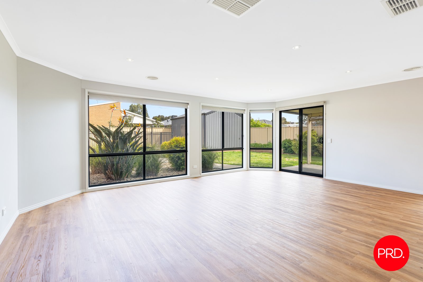 70 Bassett Drive STRATHFIELDSAYE 5