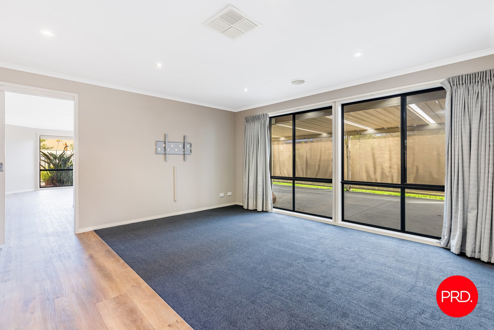 70 Bassett Drive STRATHFIELDSAYE 6