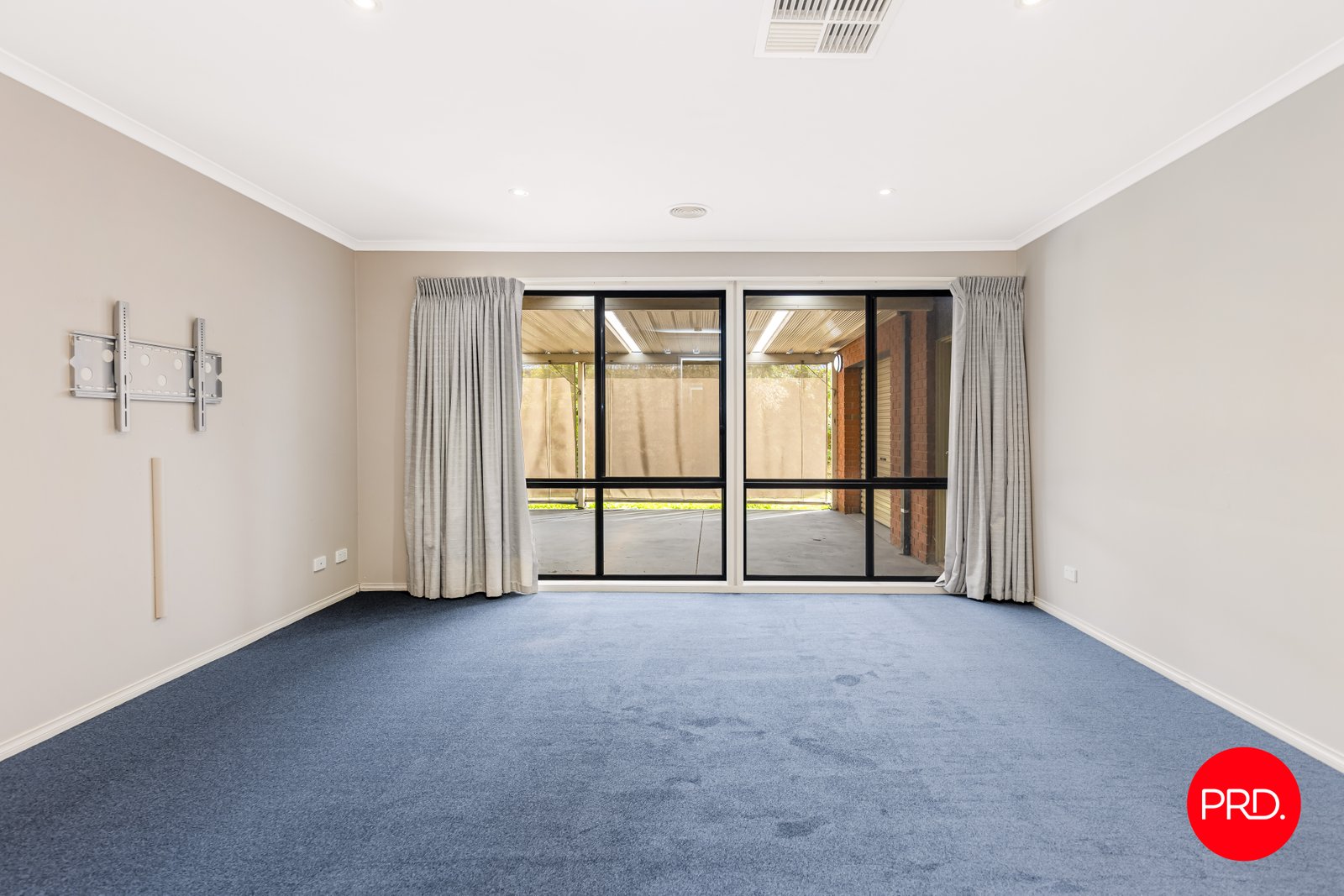 70 Bassett Drive STRATHFIELDSAYE 7