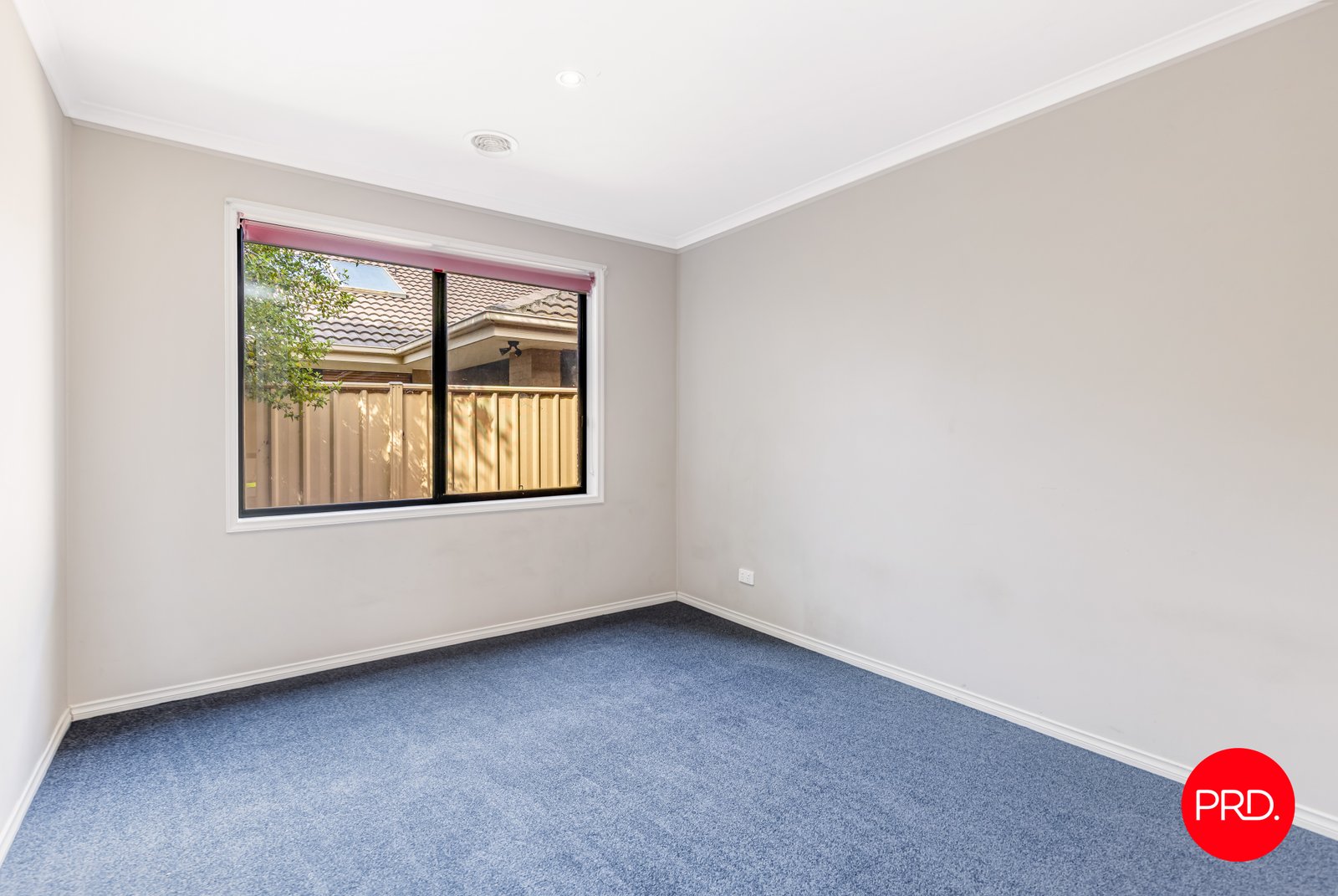 70 Bassett Drive STRATHFIELDSAYE 10