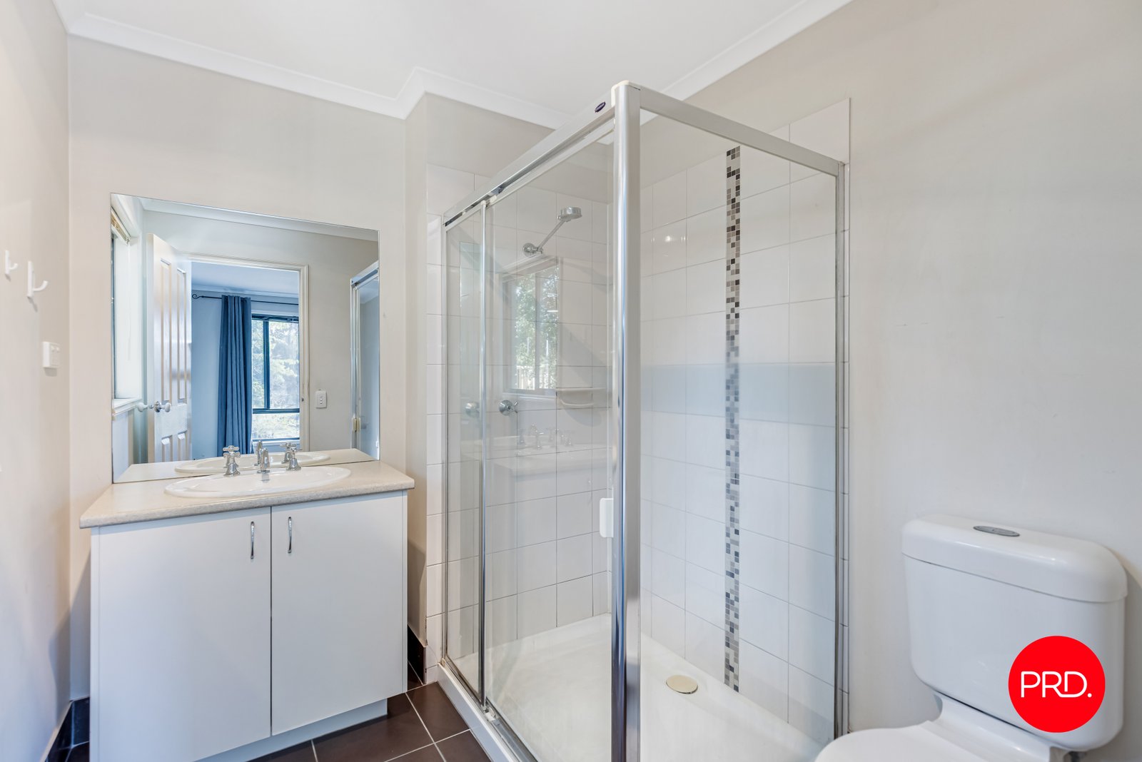 70 Bassett Drive STRATHFIELDSAYE 14