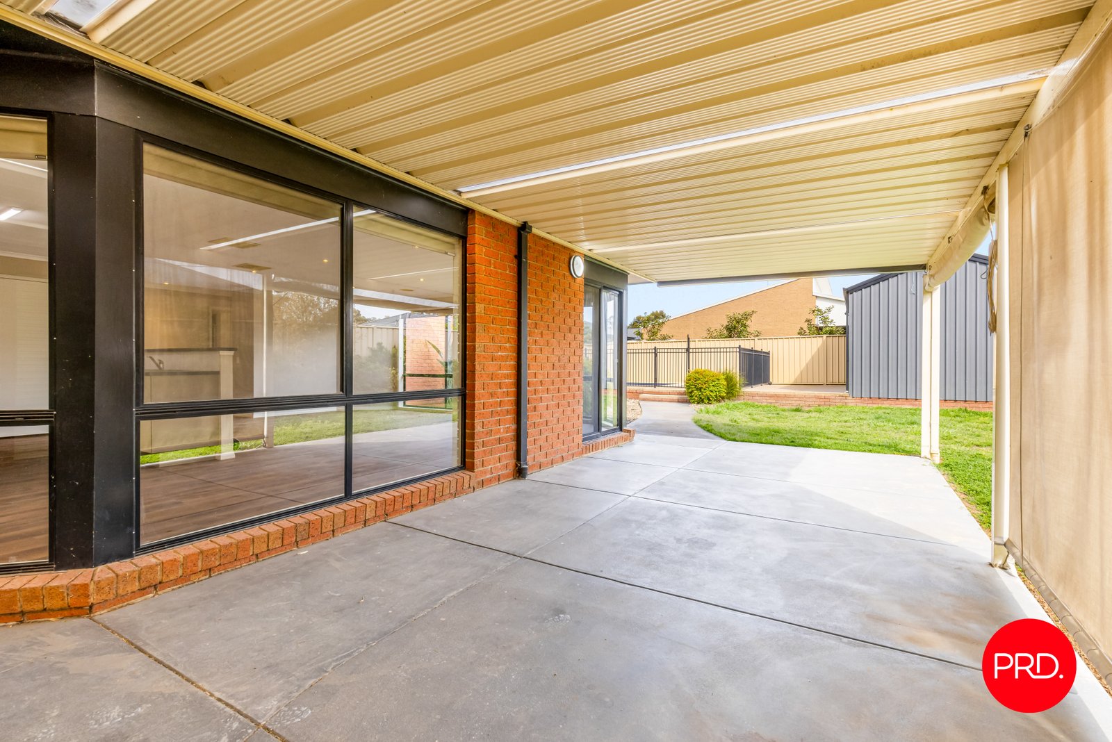 70 Bassett Drive STRATHFIELDSAYE 17