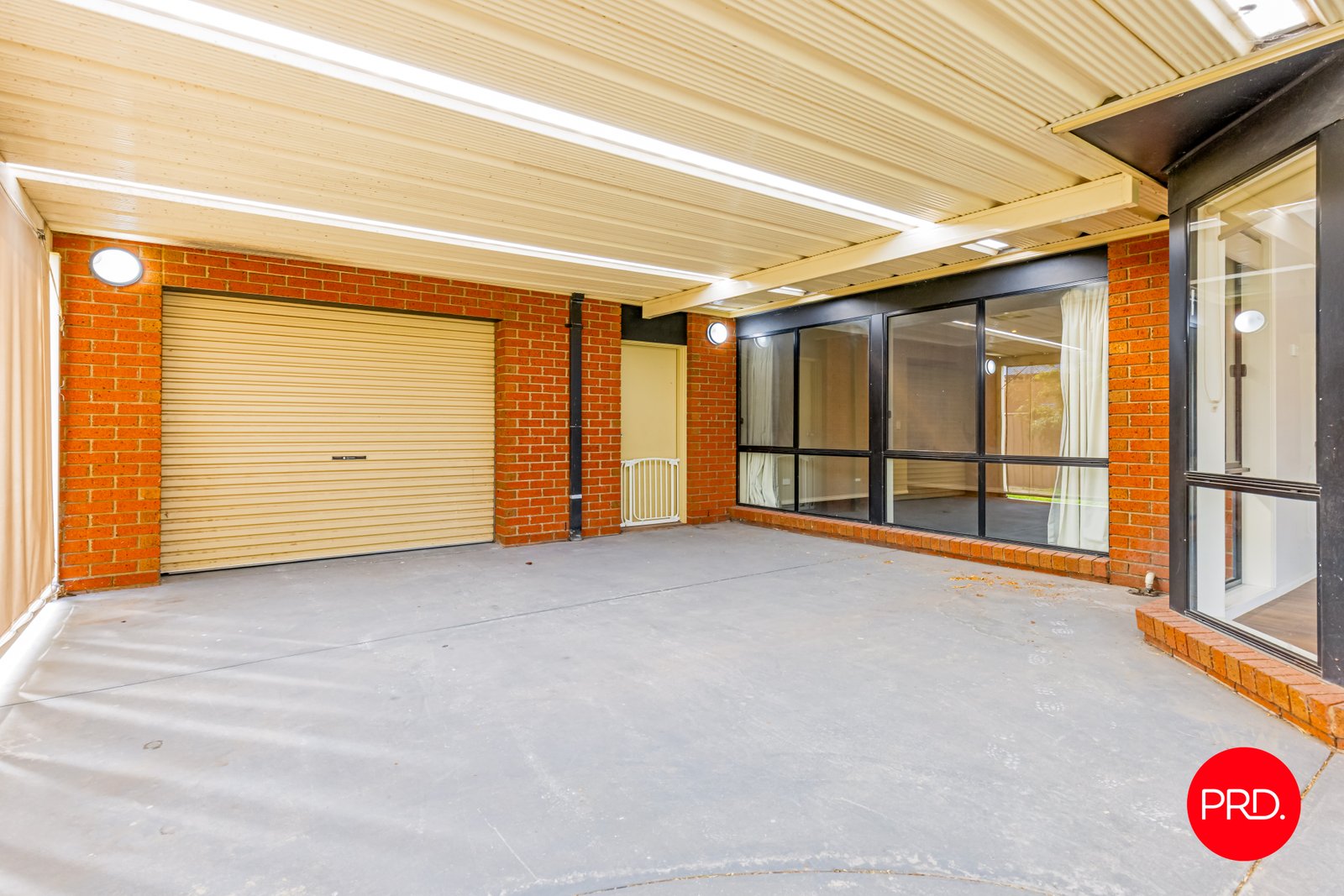 70 Bassett Drive STRATHFIELDSAYE 18
