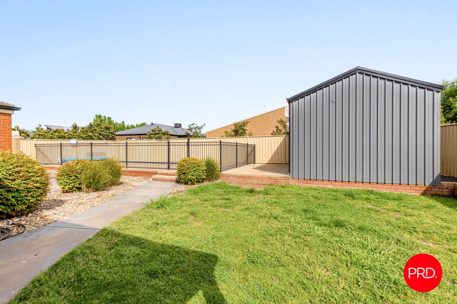 70 Bassett Drive STRATHFIELDSAYE 19