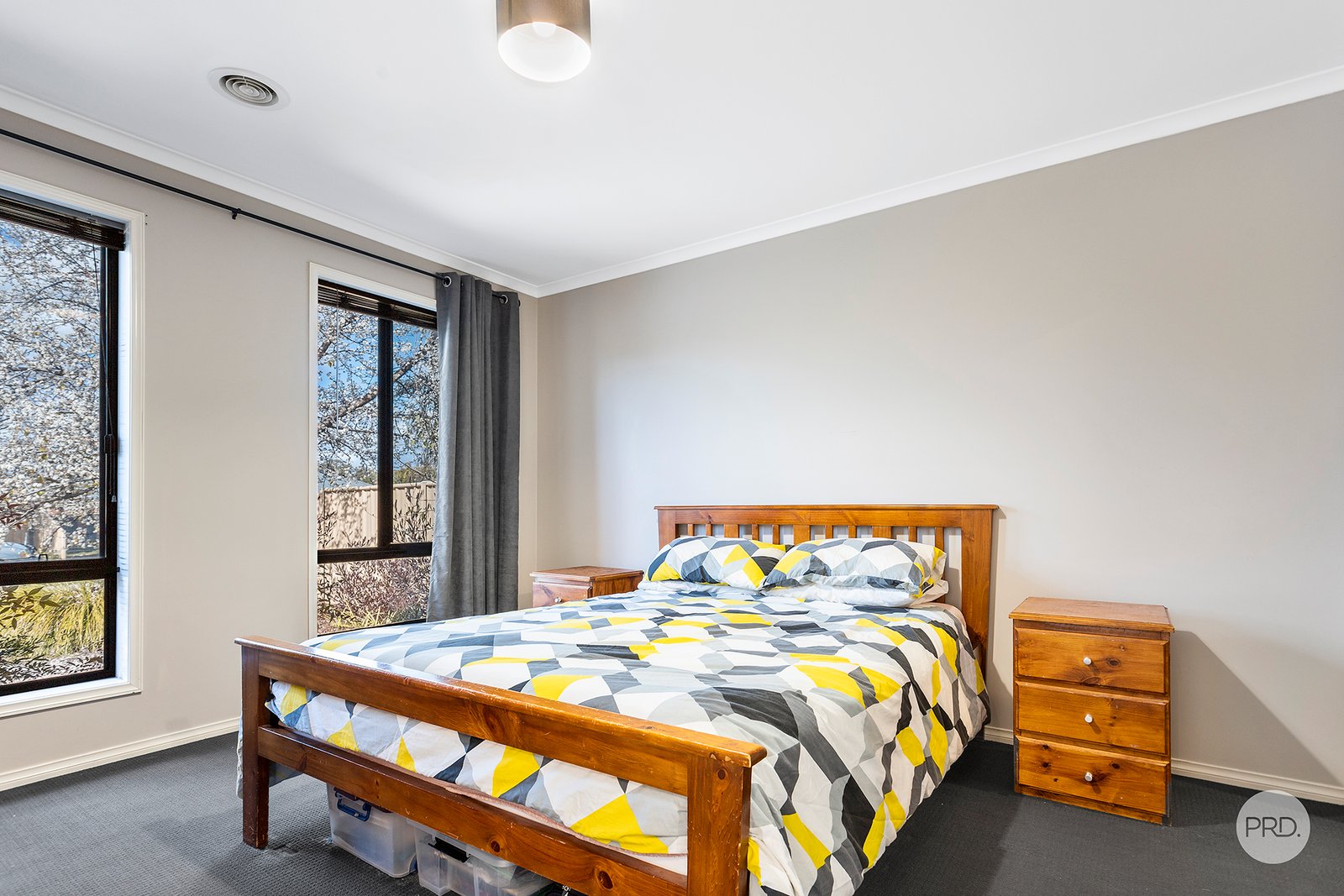 70 Bassett Drive STRATHFIELDSAYE 5