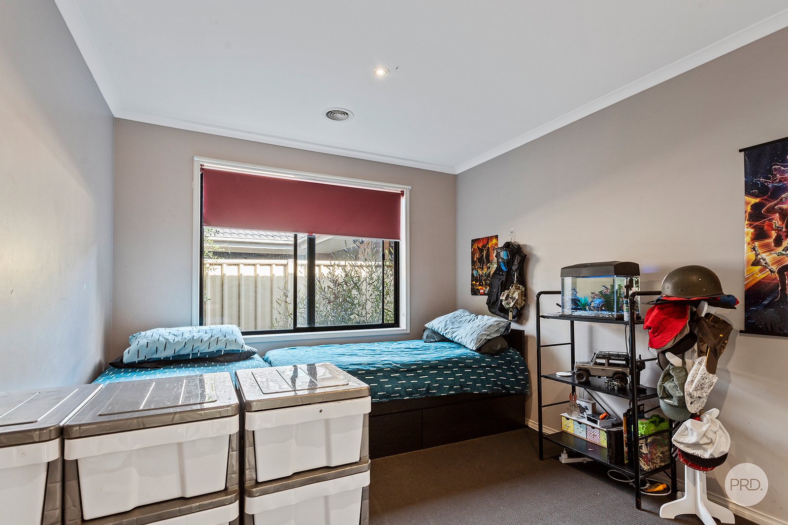 70 Bassett Drive STRATHFIELDSAYE 7