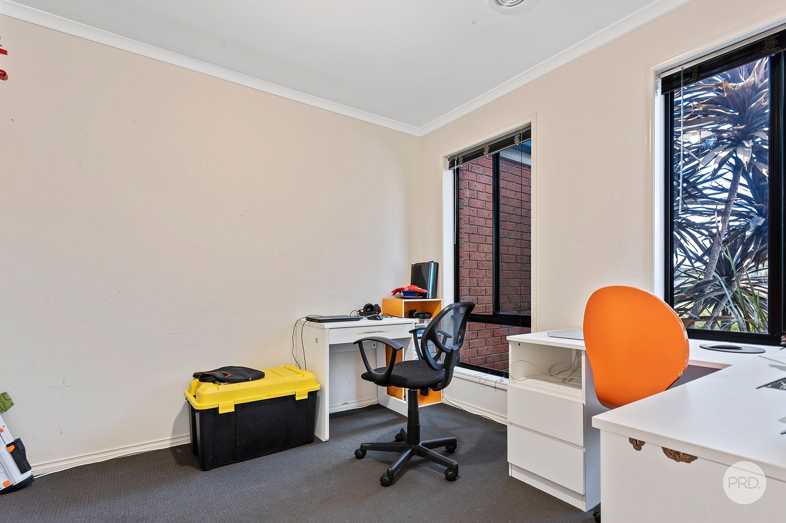 70 Bassett Drive STRATHFIELDSAYE 9