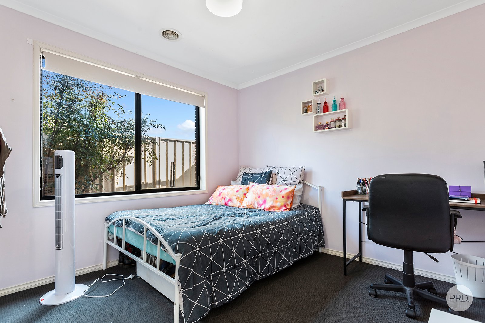 70 Bassett Drive STRATHFIELDSAYE 10