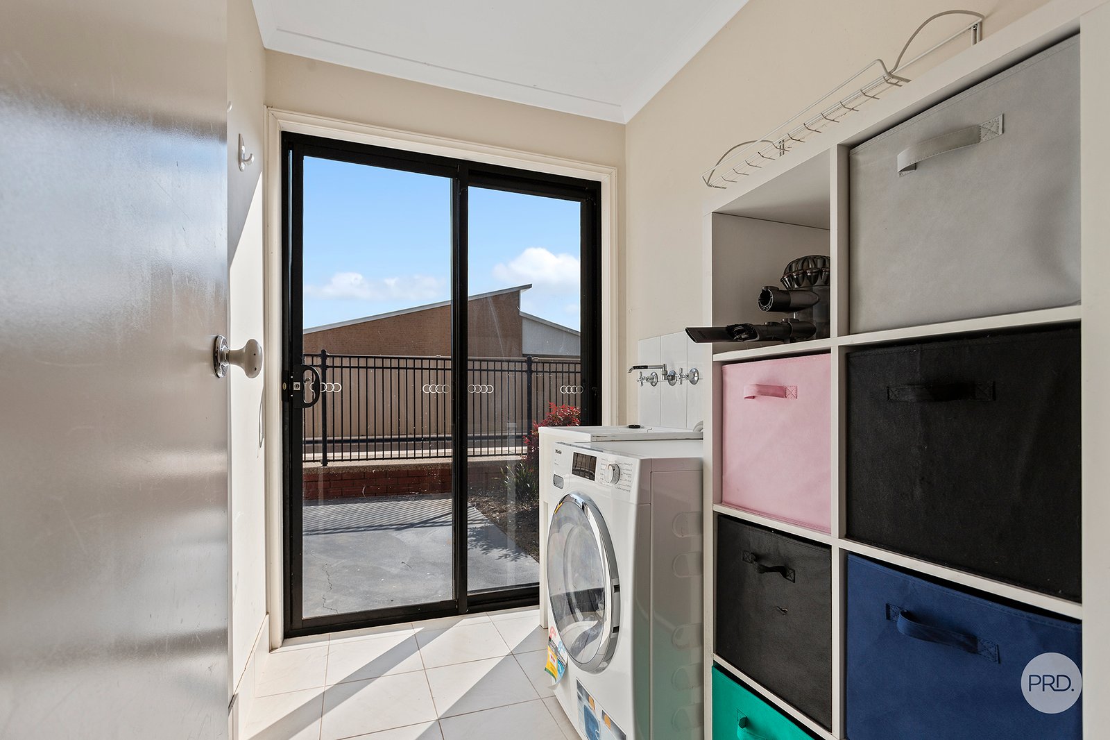 70 Bassett Drive STRATHFIELDSAYE 14