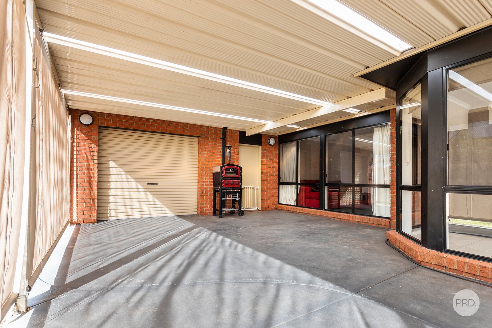 70 Bassett Drive STRATHFIELDSAYE 15