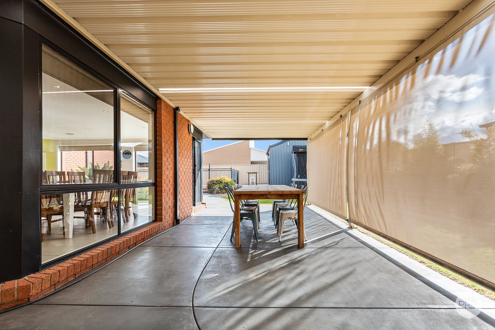 70 Bassett Drive STRATHFIELDSAYE 16