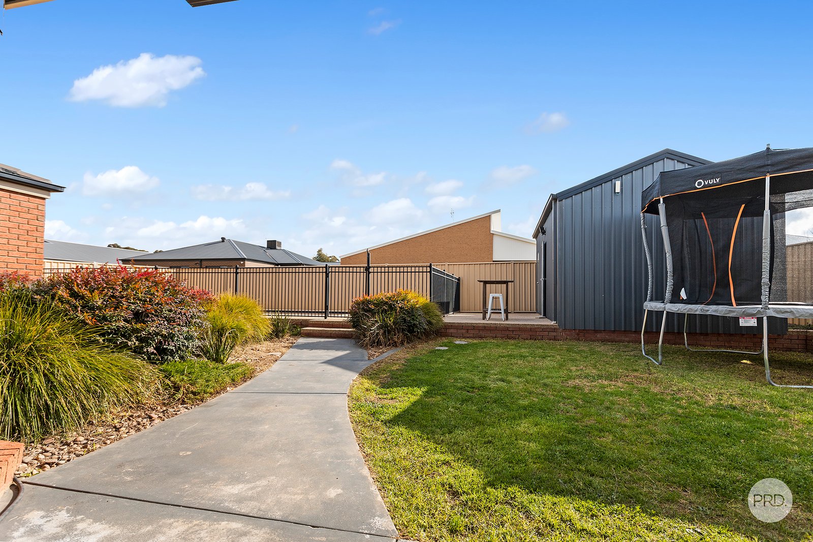 70 Bassett Drive STRATHFIELDSAYE 18