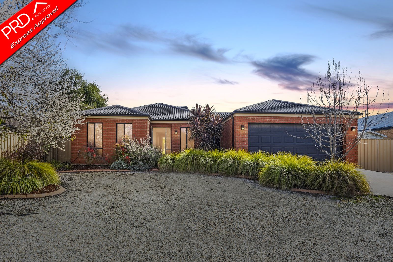 70 Bassett Drive STRATHFIELDSAYE 2