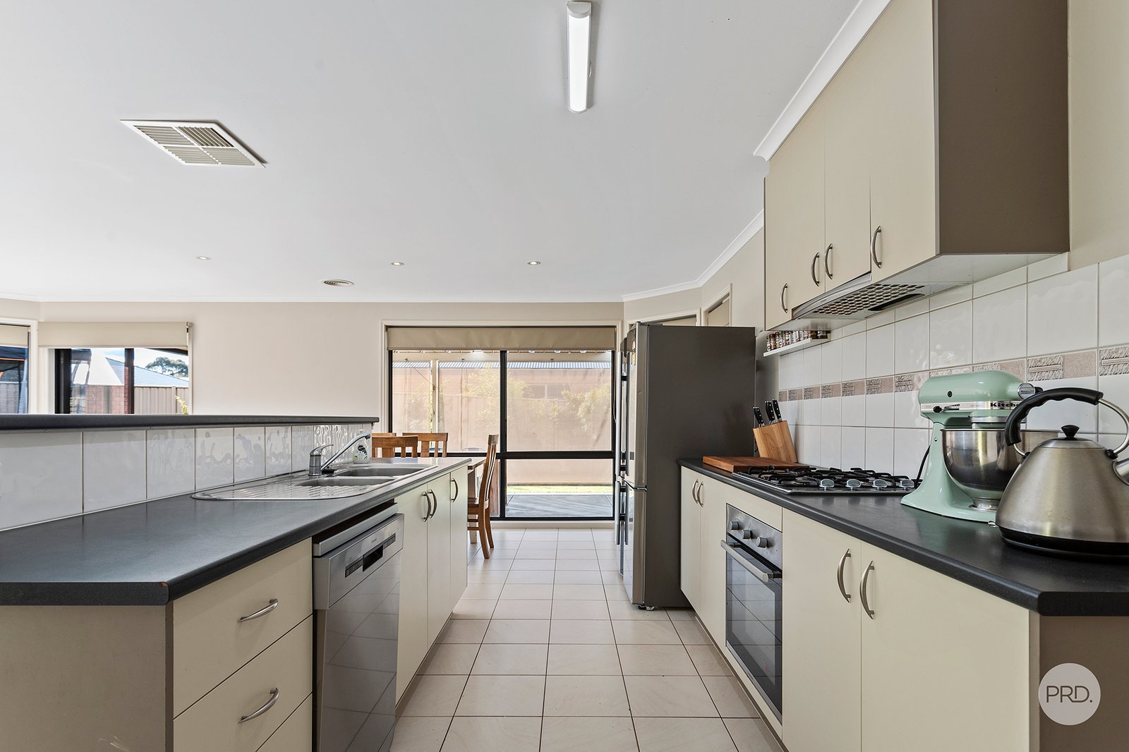 70 Bassett Drive STRATHFIELDSAYE 3