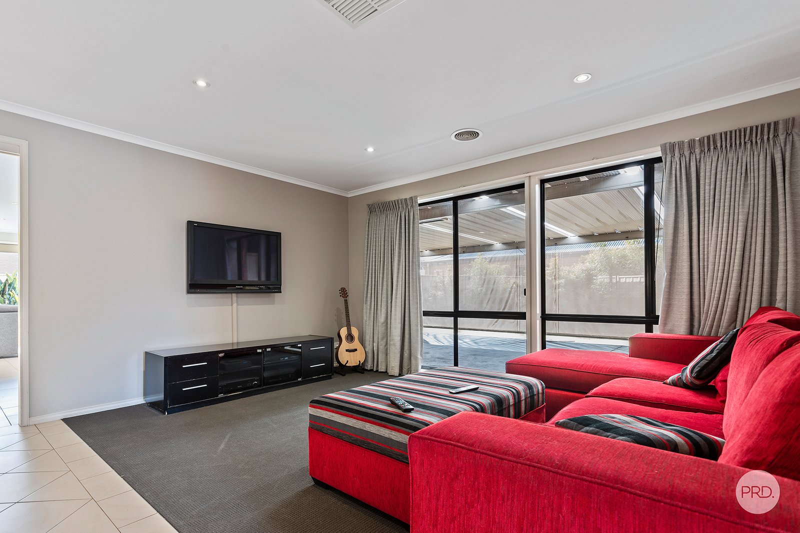 70 Bassett Drive STRATHFIELDSAYE 5