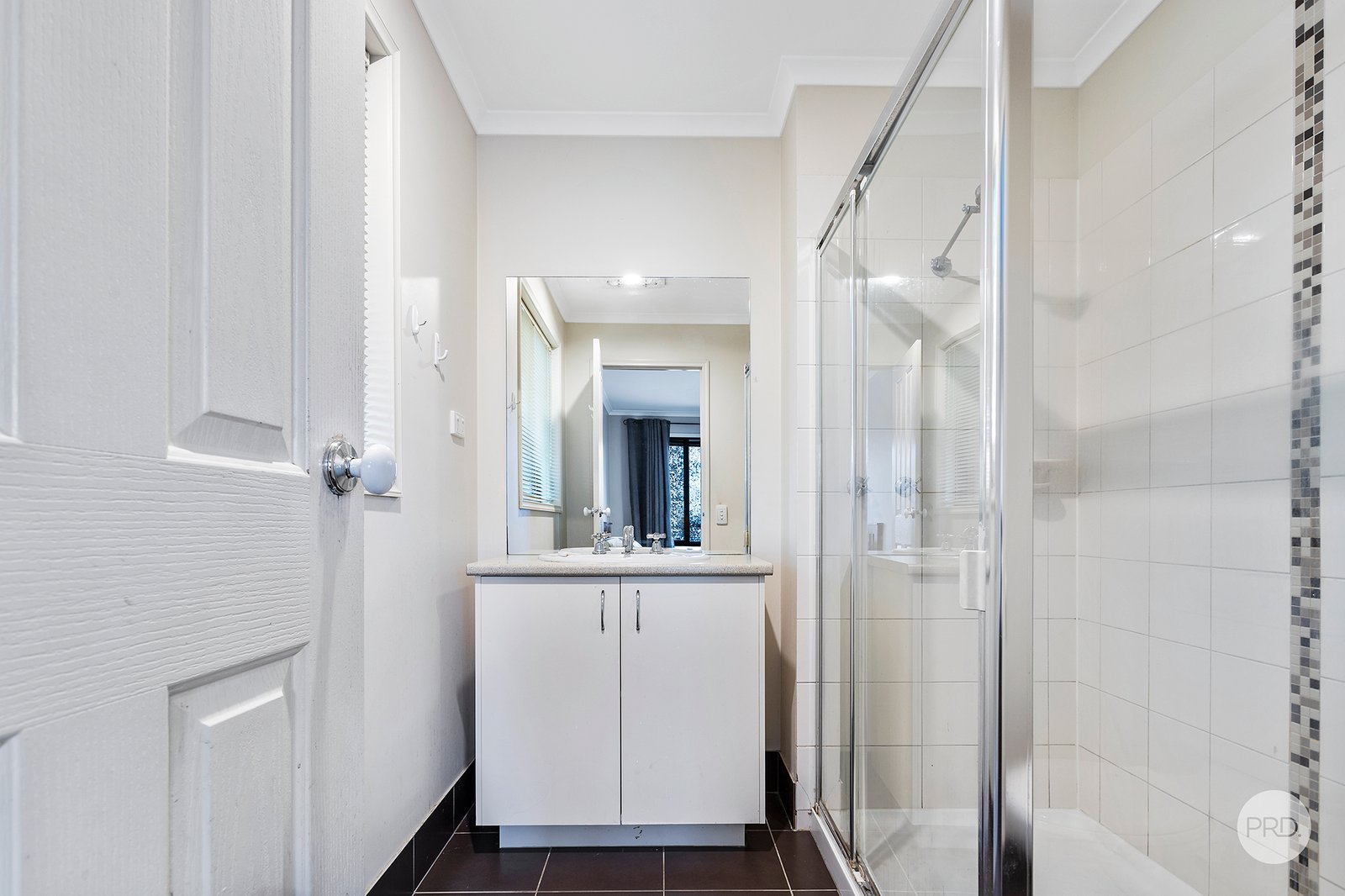 70 Bassett Drive STRATHFIELDSAYE 7