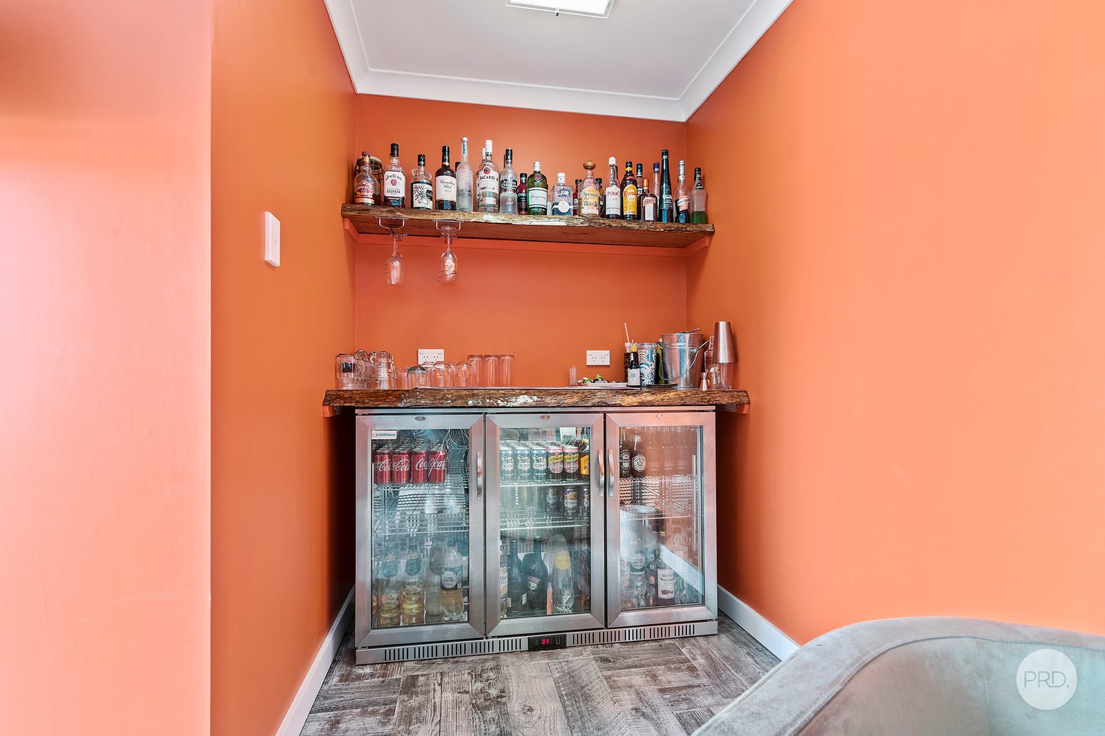 70 Bassett Drive STRATHFIELDSAYE 19