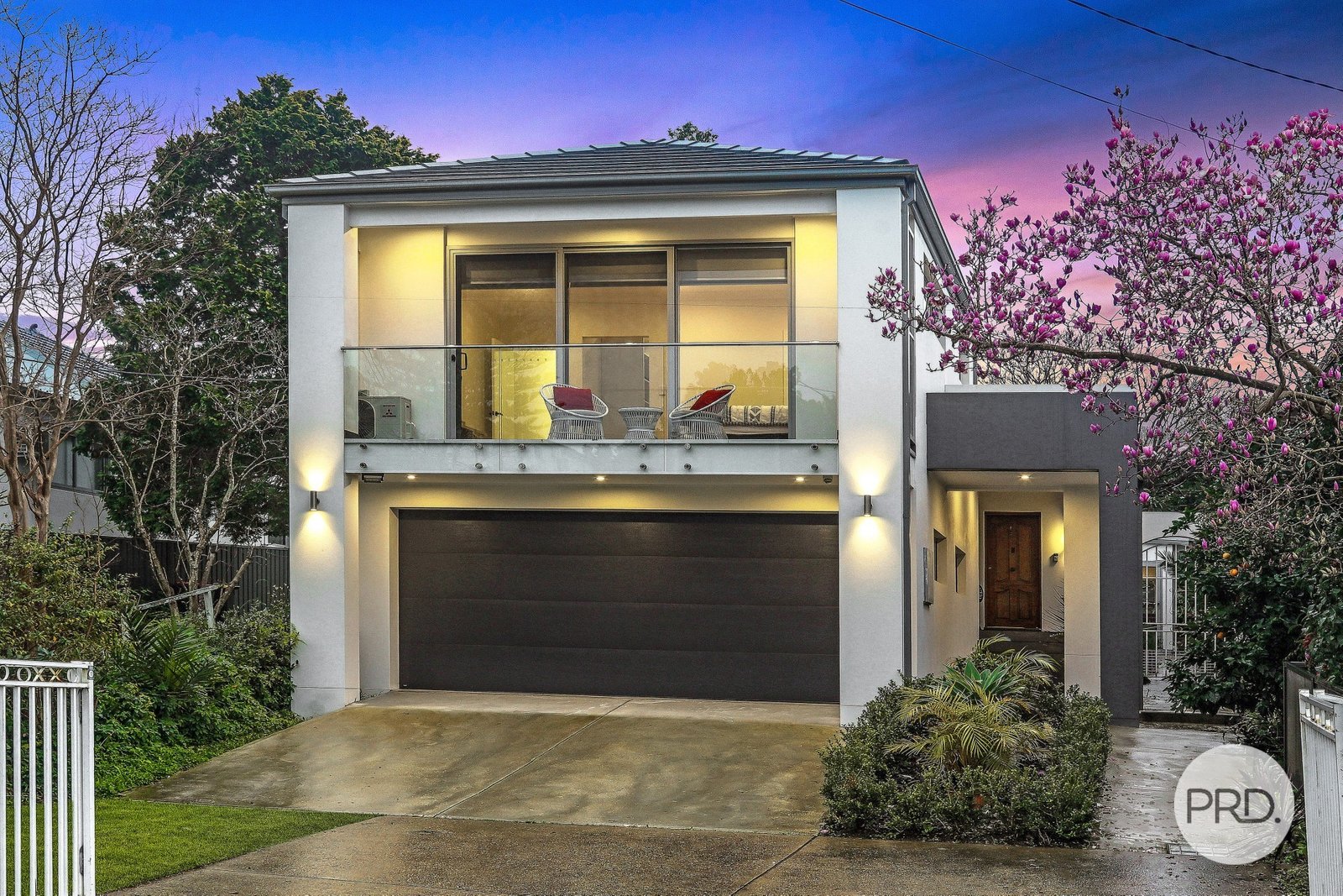 70 Beaconsfield Street BEXLEY 2