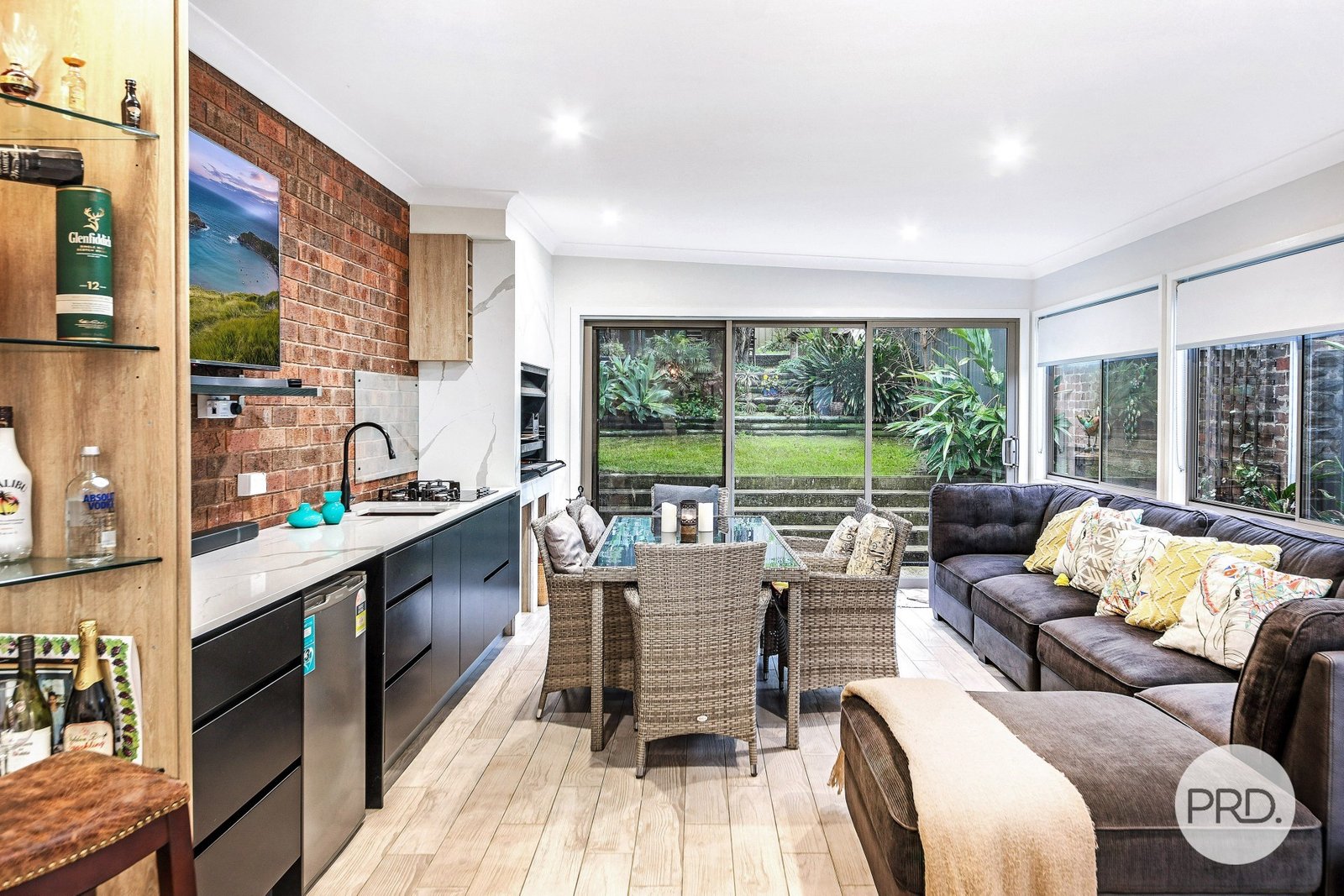 70 Beaconsfield Street BEXLEY 3