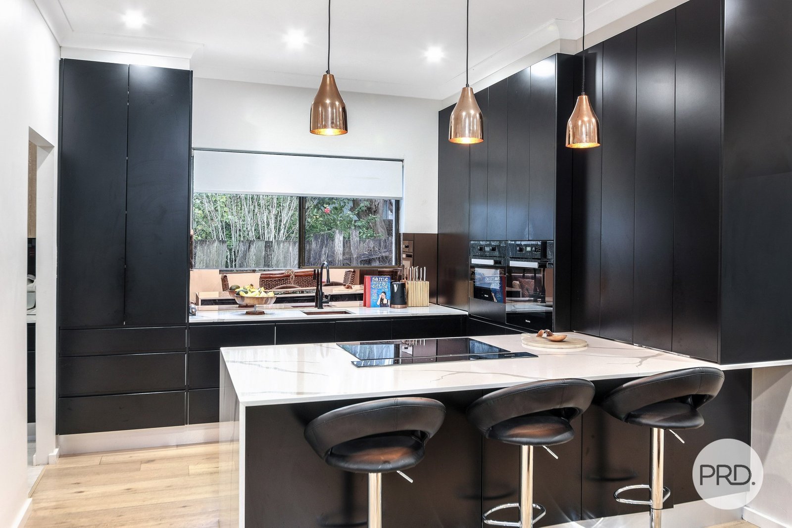 70 Beaconsfield Street BEXLEY 4