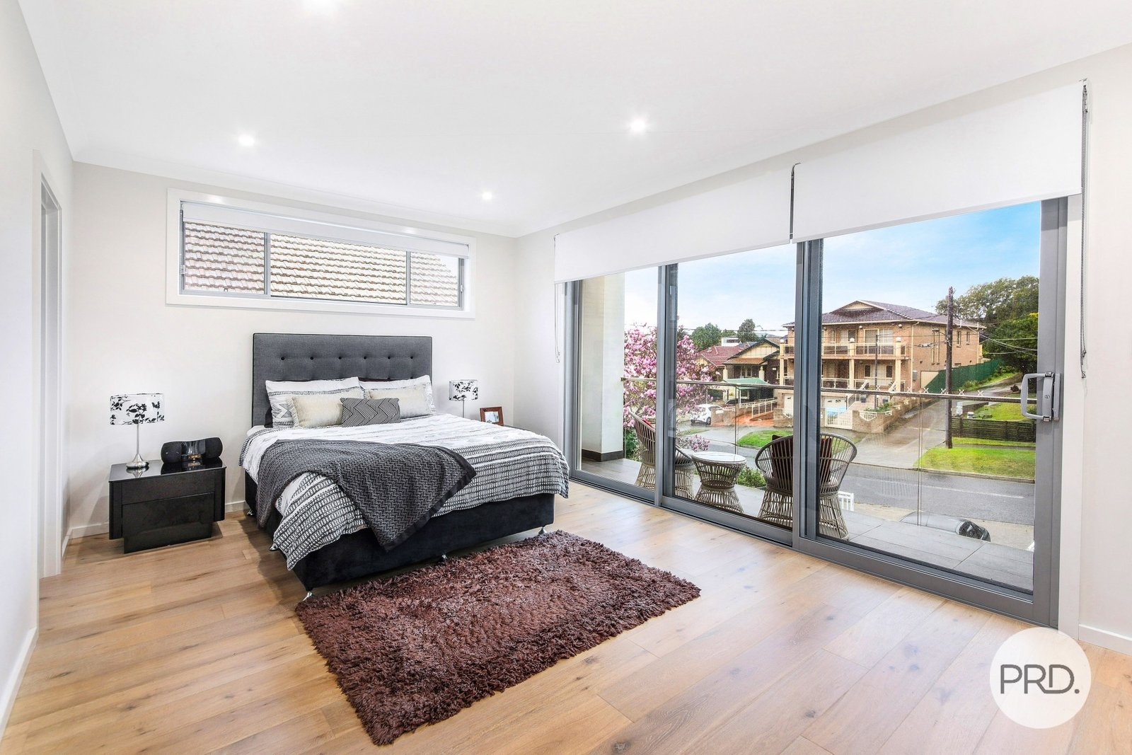 70 Beaconsfield Street BEXLEY 5