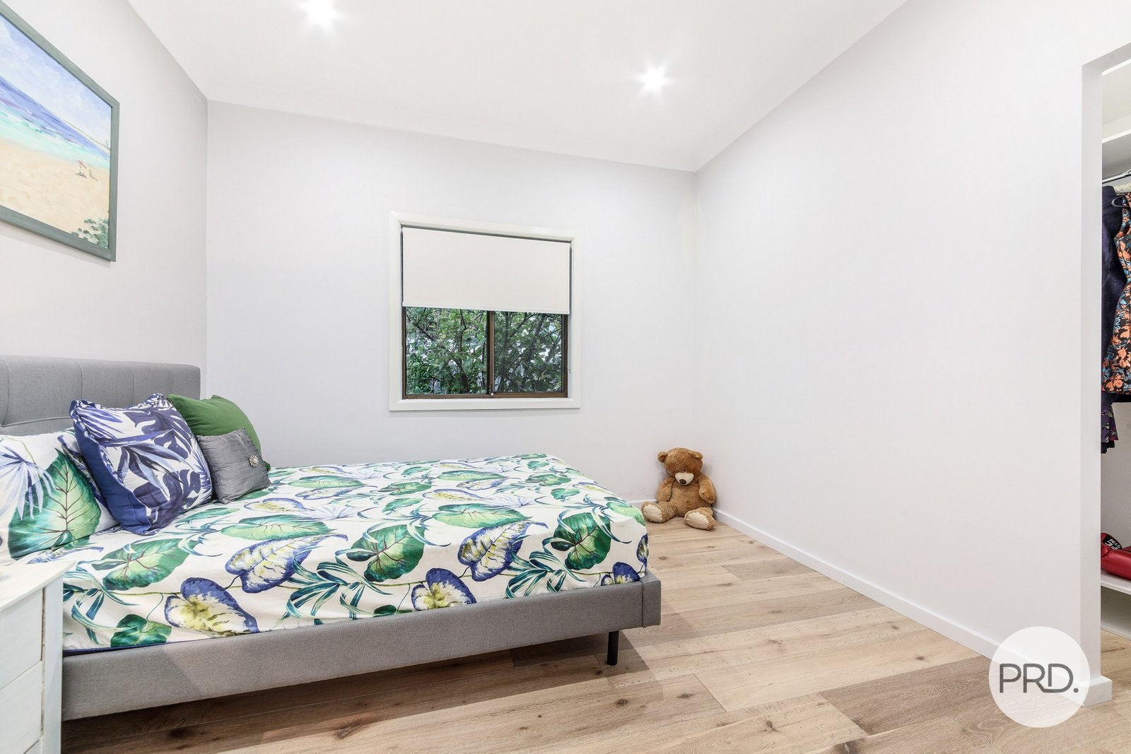 70 Beaconsfield Street BEXLEY 6