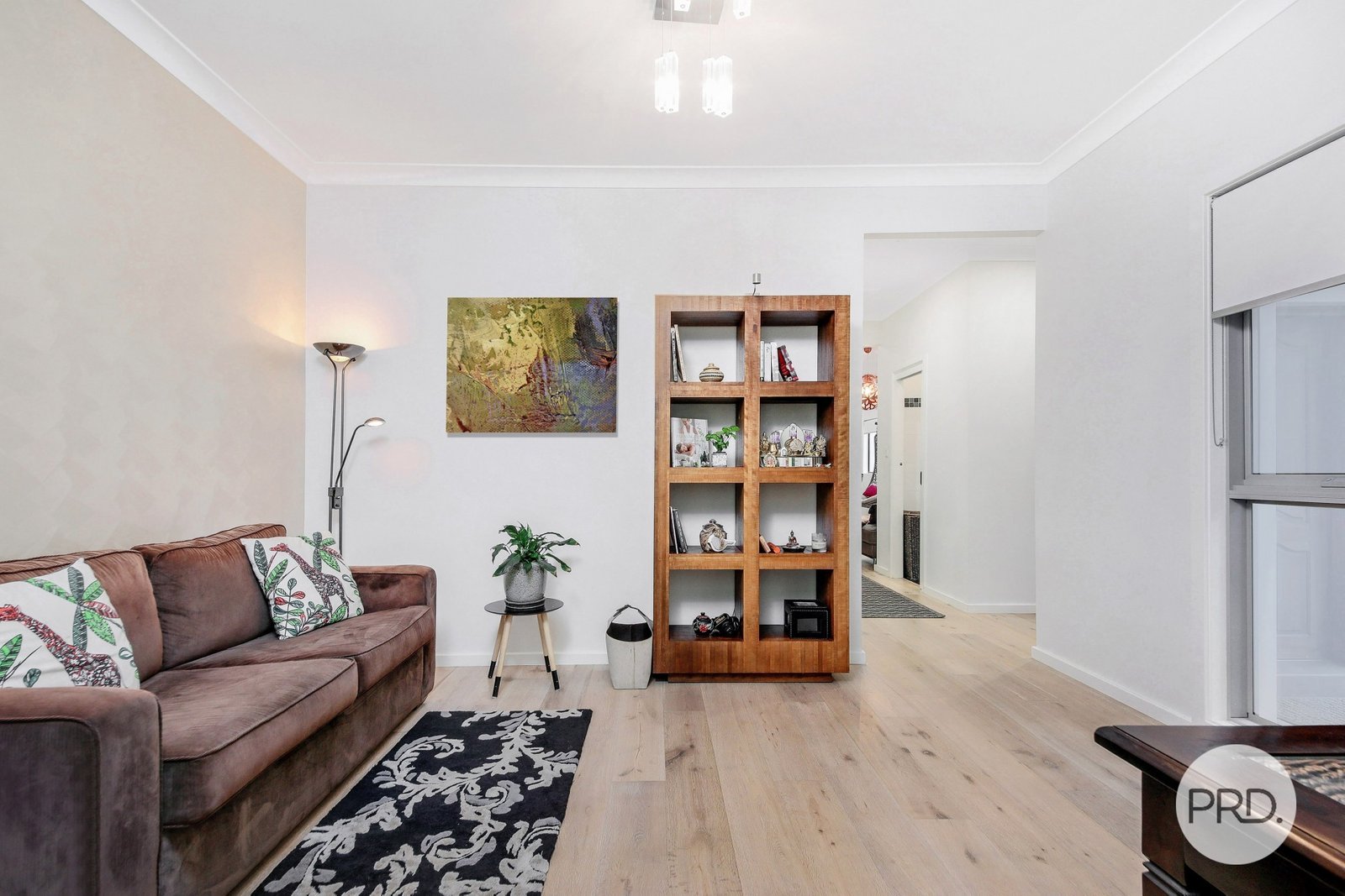 70 Beaconsfield Street BEXLEY 7