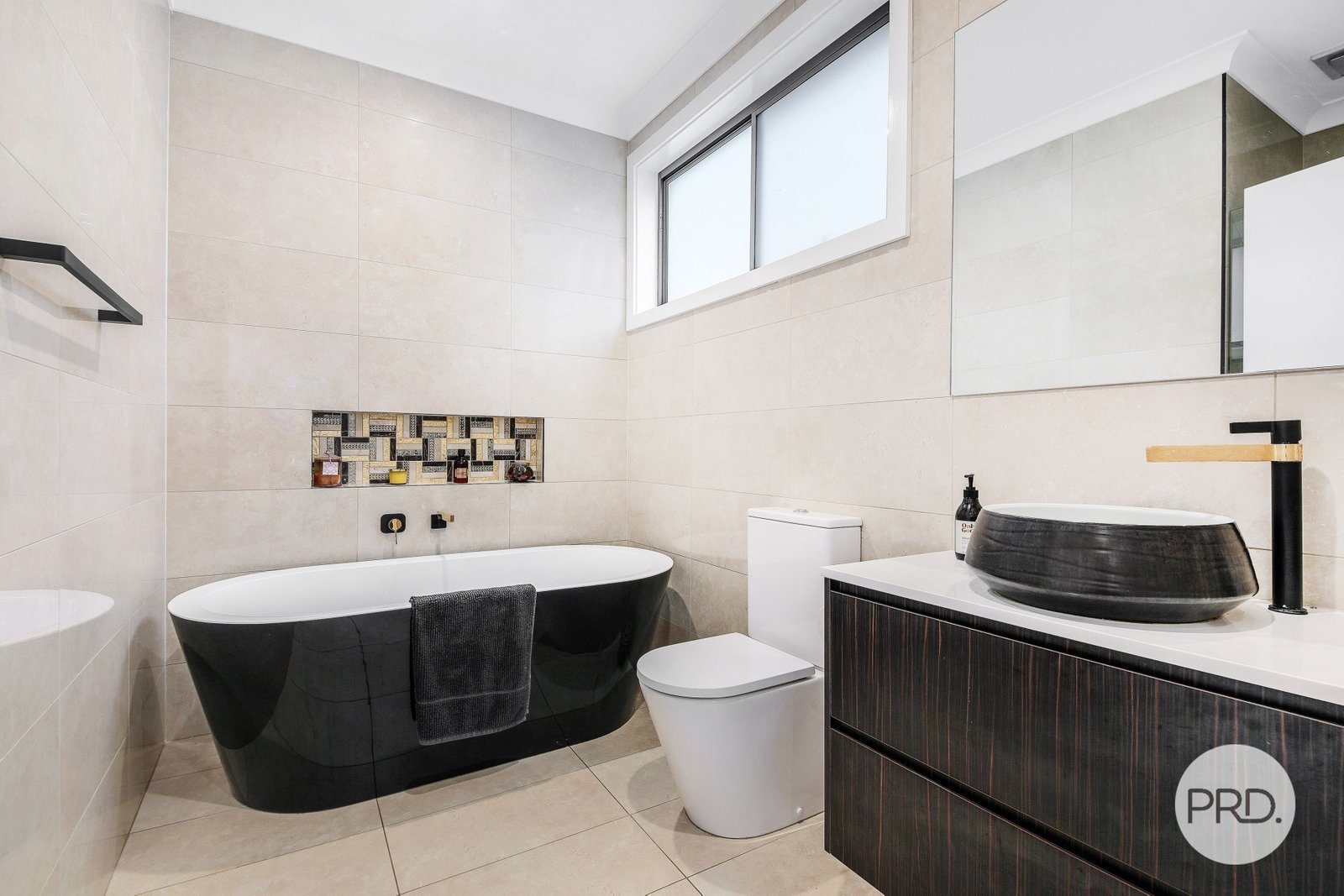 70 Beaconsfield Street BEXLEY 8