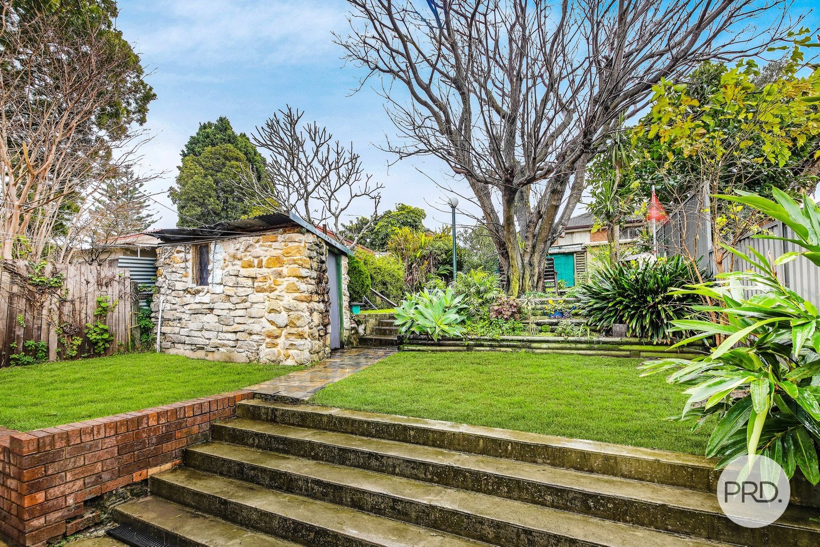 70 Beaconsfield Street BEXLEY 9