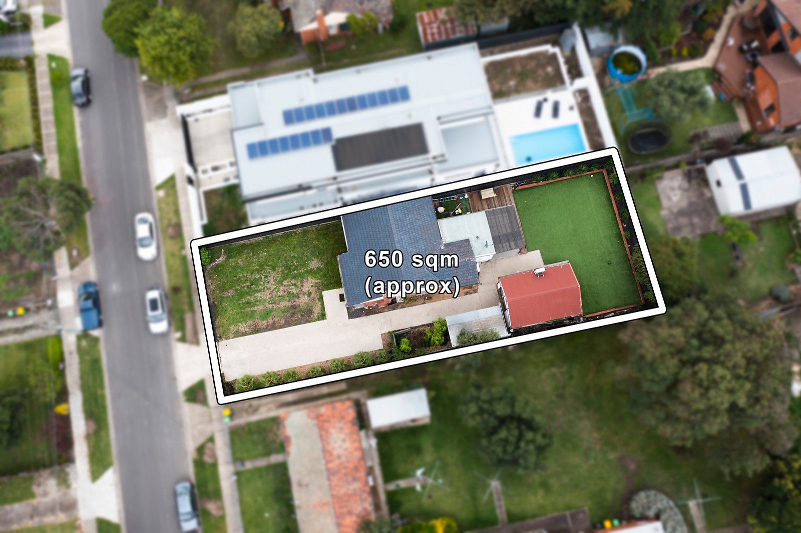 70 Beatty Street, Ivanhoe VIC 3079