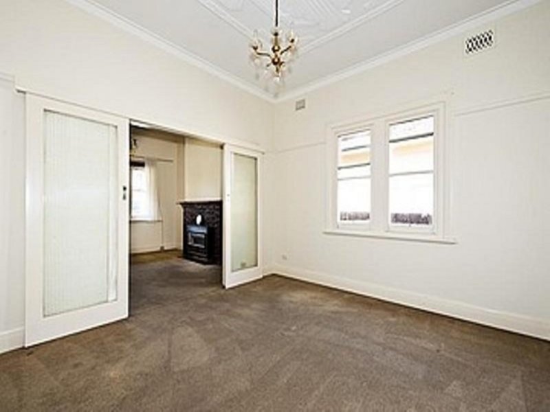 Gallery: 70 Bena Street