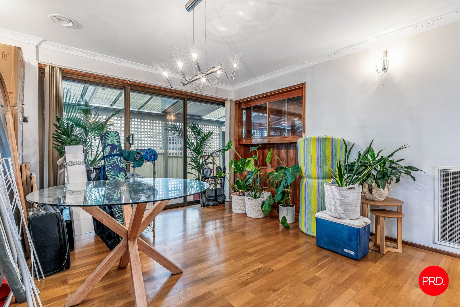 70 Bennett  LONG GULLY 5