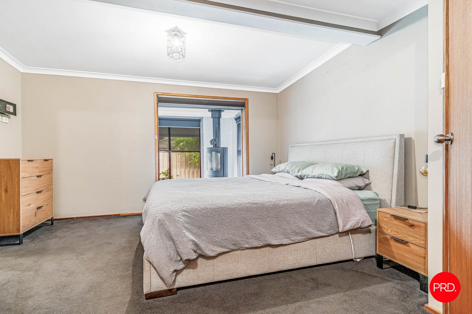 70 Bennett  LONG GULLY 15