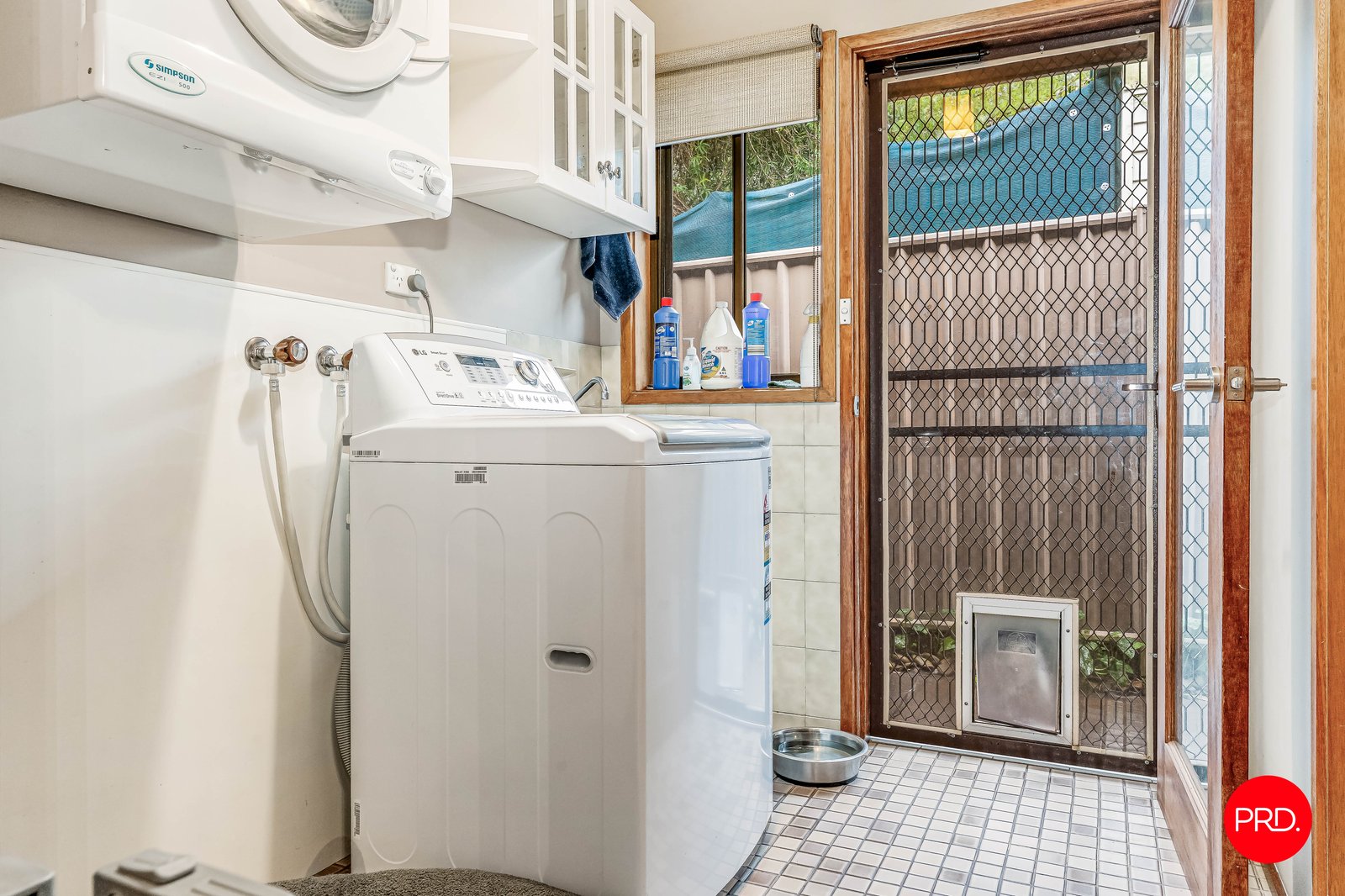 70 Bennett  LONG GULLY 19