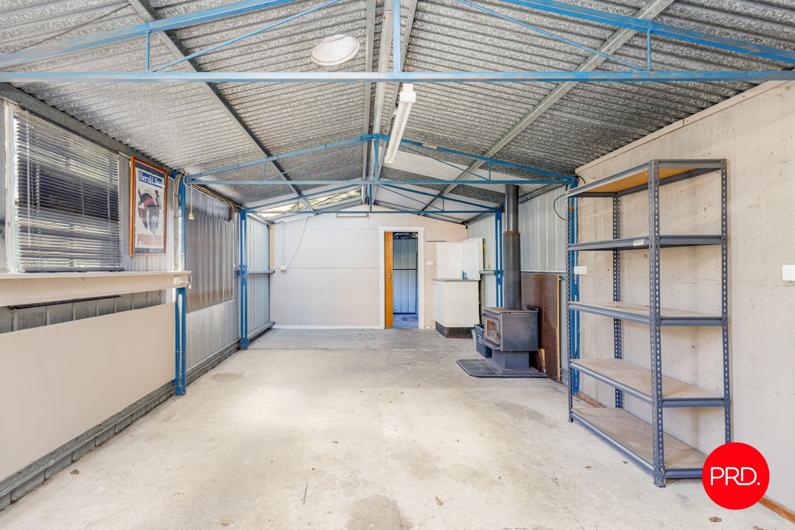 70 Bennett  LONG GULLY 21