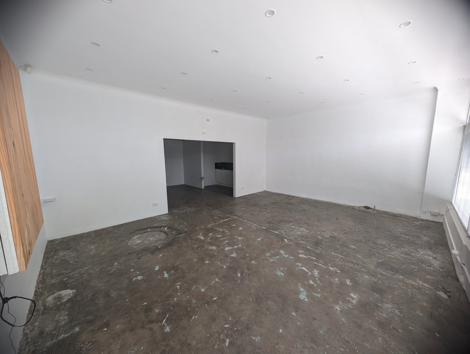 Gallery: 70 Berkeley Street