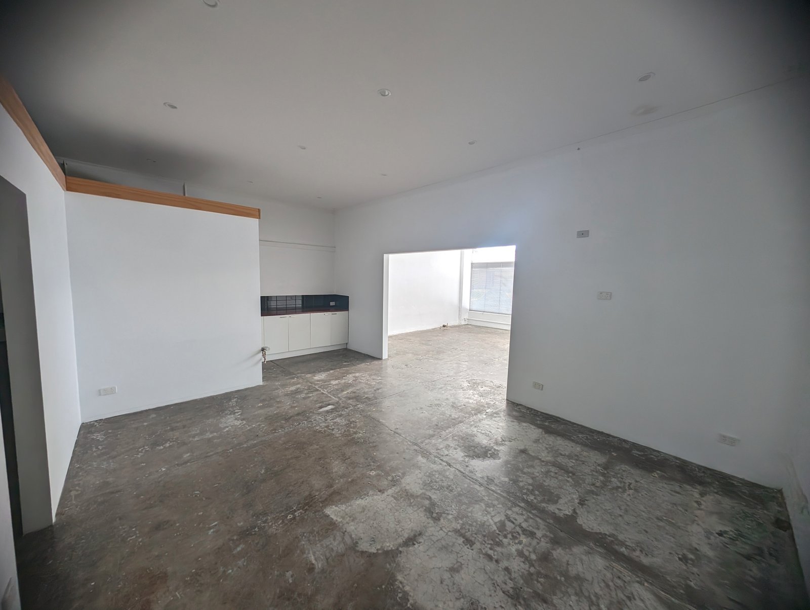 Gallery: 70 Berkeley Street