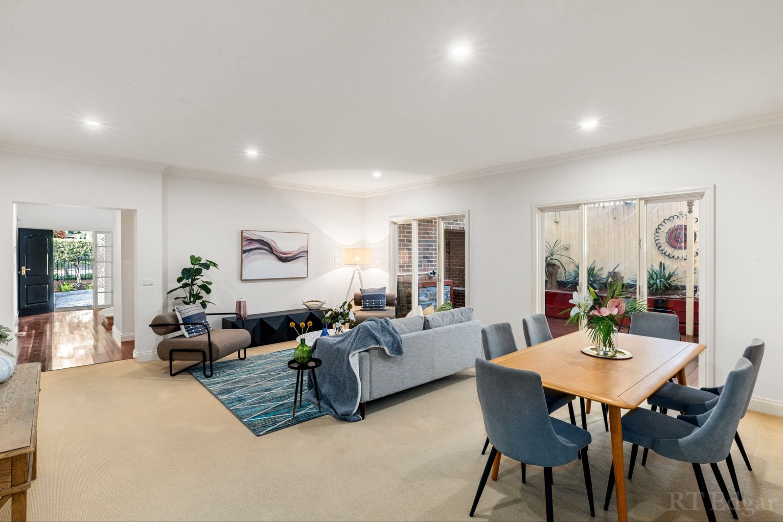 Real Estate and Property in 70 Beverley Street, Doncaster East, VIC