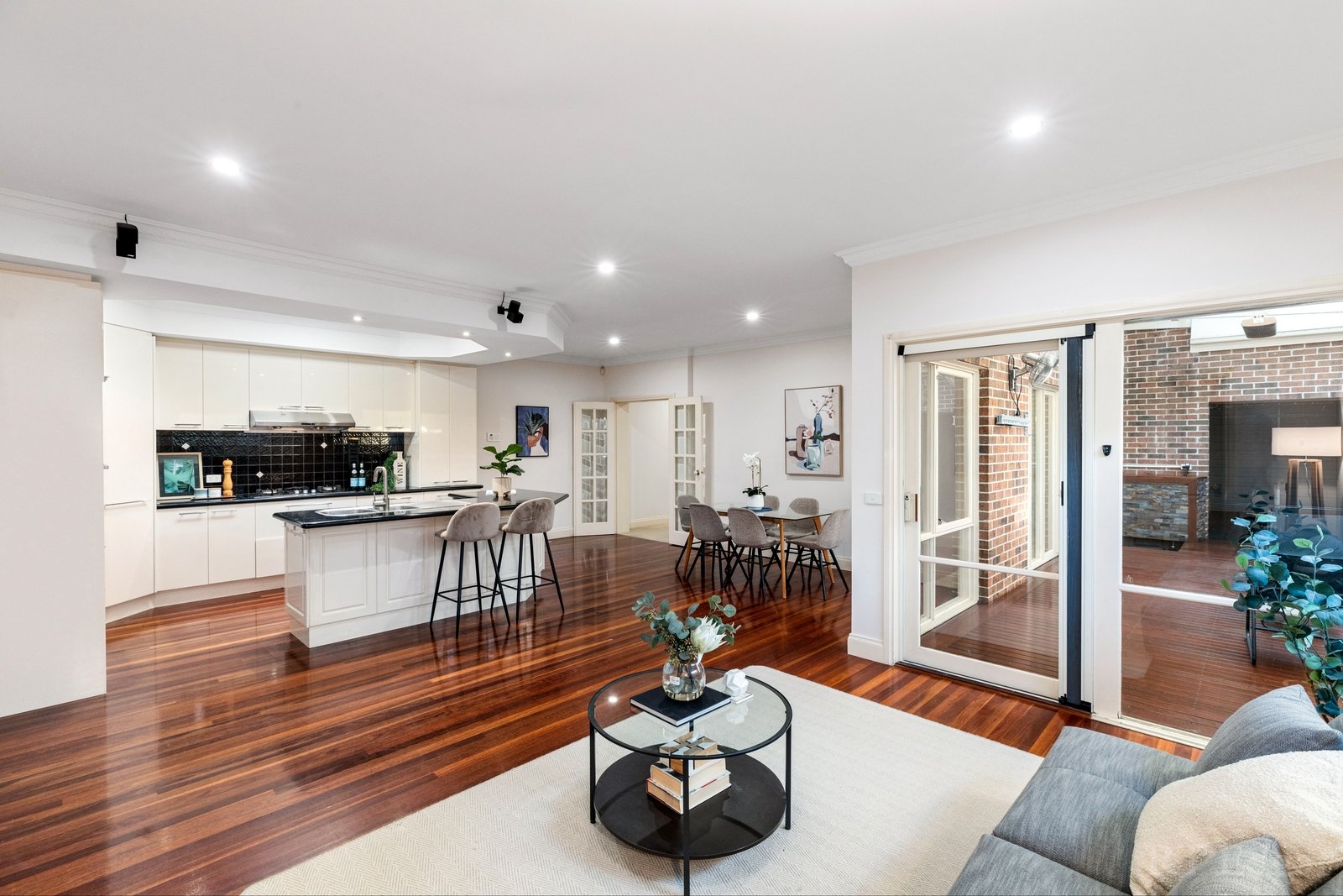 Real Estate and Property in 70 Beverley Street, Doncaster East, VIC