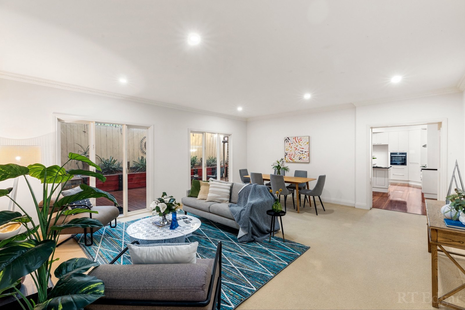 Real Estate and Property in 70 Beverley Street, Doncaster East, VIC