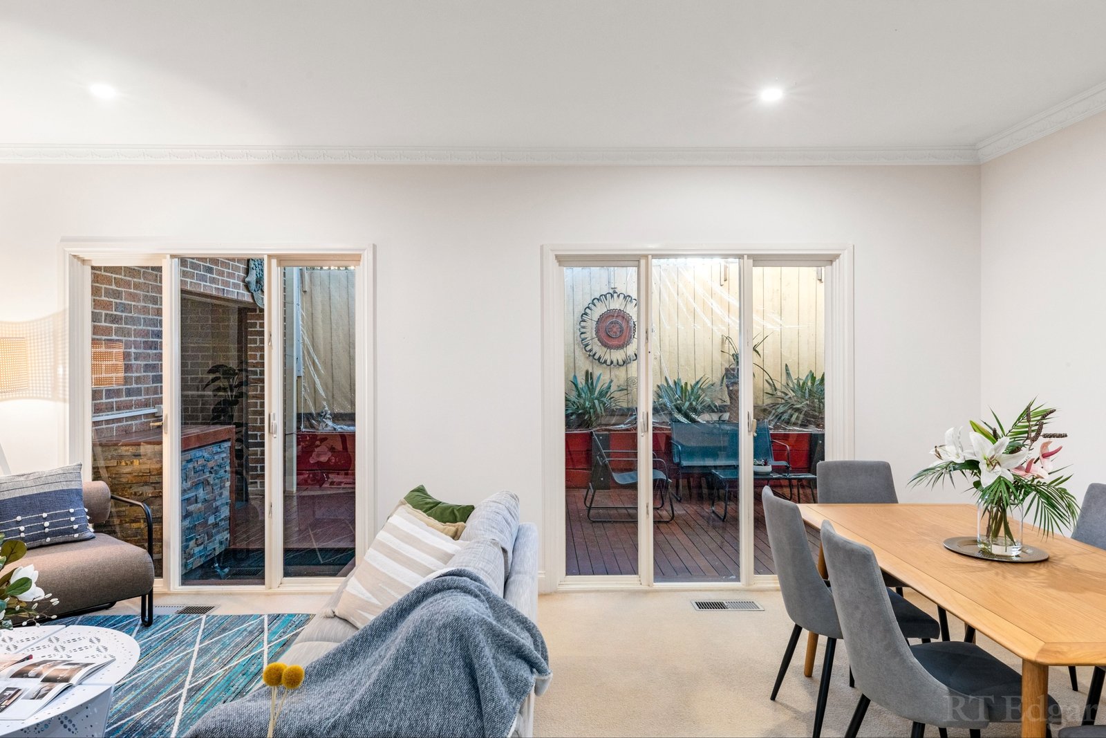 Real Estate and Property in 70 Beverley Street, Doncaster East, VIC